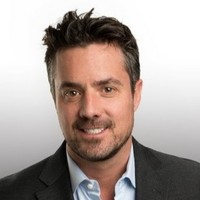 Christie's International Real Estate Aspen Snowmass Employee Colter Smith's profile photo