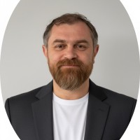 Pure Energy Employee Mustafa Koroglu's profile photo