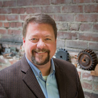 Chip Brown Email & Phone Number