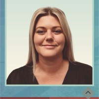 Sublime Care Employee Maddison Gardner's profile photo