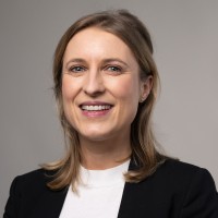 Mira Staphorst Email