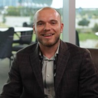 Iso-Gent Employee Jeff Locke's profile photo