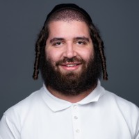 Moshe Weisz Email