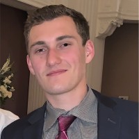 BD Employee Mike Cusack's profile photo