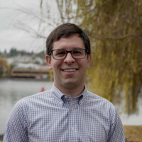 Zach Lopez Email & Phone Number