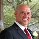 Sundestin Beach Resort Employee Scott Hamblin's profile photo