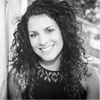 Judit Schwalb Email & Phone Number