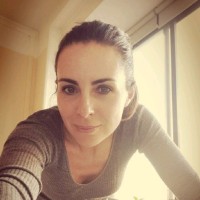 S.C.R. Piemonte S.p.A. Employee Elena Clari's profile photo
