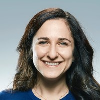 Wildbit Employee Natalie Nagele's profile photo