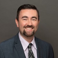 Russo Development Employee Roman Gorfinkel's profile photo