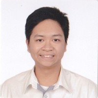 Angelo Paraiso Email