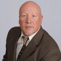 David Wolford Email & Phone Number