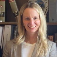 Tina Quealy