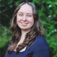 PREMIER PAIN SOLUTIONS PLLC Employee Lorelei Dippy's profile photo