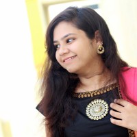 Navya Narra Email