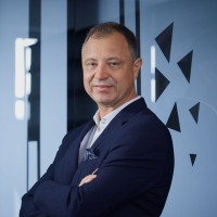 Dawid Cycoń Email