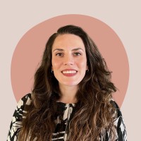 Renske van der Mooren Email