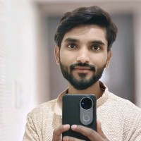Rave Digital + Aheadworks Employee Rahul Raikwar's profile photo