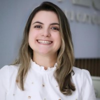 Guardians Employee Viviane Felippelli's profile photo
