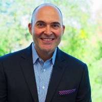 Michael Bird Email & Phone Number