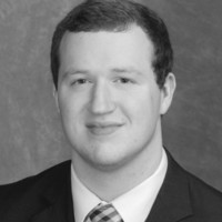 The University of Memphis - Department of Chemistry Employee Dan McCool's profile photo