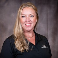 The Brokerage Inc. Employee Lyndsey Grant's profile photo