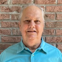 Tom Harrison Jr Email & Phone Number