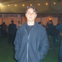 Jesse Rojas Email & Phone Number