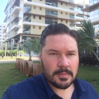 OPISAS Employee Imobiliária Curitiba's profile photo