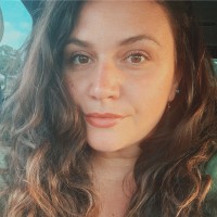 University of Western States Employee Jessica Ricciuti's profile photo