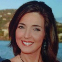 Kelly Sanders Email & Phone Number