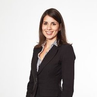 Niva Lima Email & Phone Number