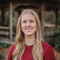 Integration Station Employee Morgan Gibson's profile photo