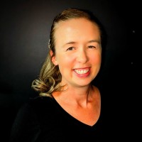 Jodi Krisher