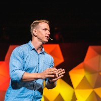 Tom Basson Email & Phone Number