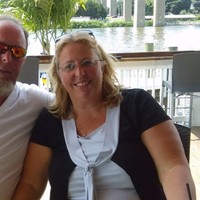 Occasion Brands Employee Donna Stepp's profile photo