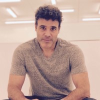 American Dental Association Employee Jay Levine's profile photo