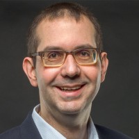 Michael Bauer Email