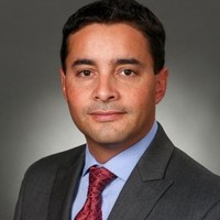 Michael Madrid Email & Phone Number