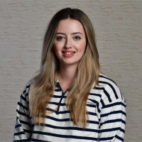 Zeisler, Zeisler, Rawson & Johnson LLP Employee Bianca Funchal's profile photo