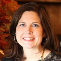 Nurturing Wisdom Tutoring Employee Jeanne Rerucha's profile photo