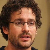 Software Finder Employee Michael Abbott's profile photo