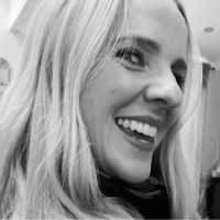 High Performance Podcast Employee Winnie Nelson's profile photo