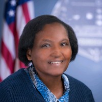 Alfreda Jackson Email