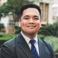 Carlos Manuel Denilla Email