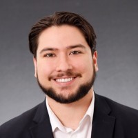 Robert Pena Email & Phone Number
