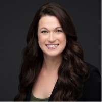 Bealls, Inc. Employee Jackie Long's profile photo
