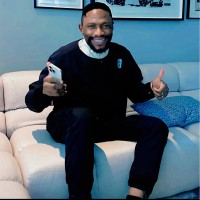 Chukwuemeka Elvis-Henry Email