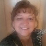 Sharon Lindhe Email & Phone Number