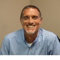 Mark Cimino Email & Phone Number